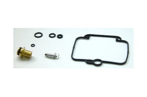 Kit Réparation Carbu. pour Suzuki GSX-R 750 (90-95) - CAB-S9