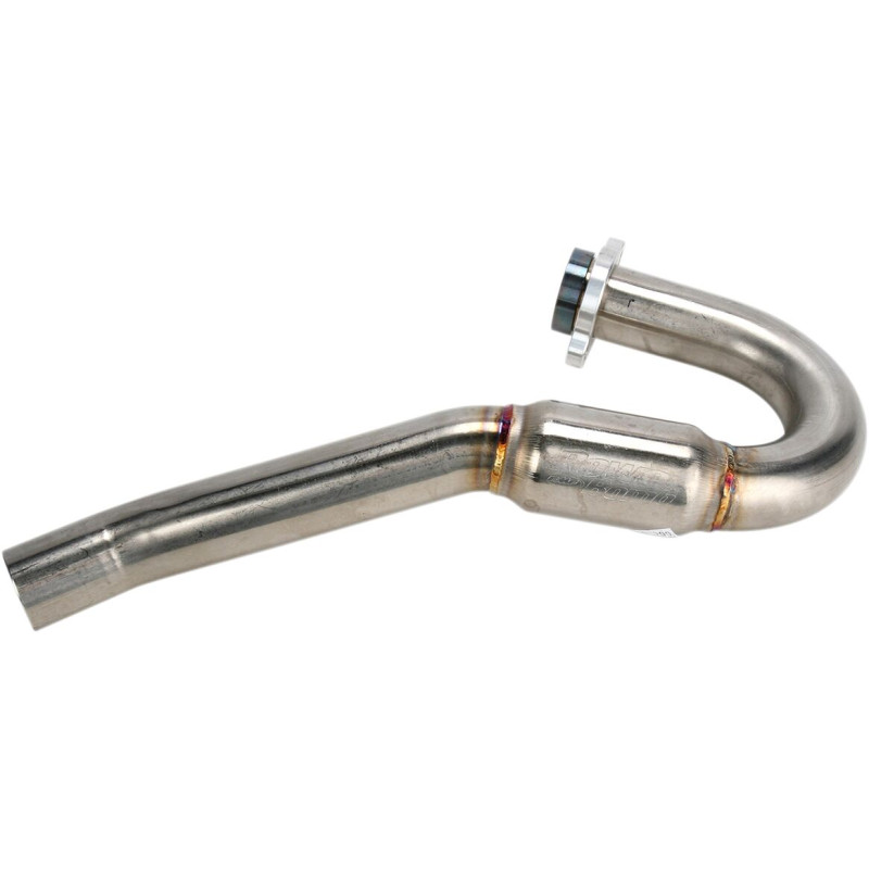 Collecteur Powerbomb FMF pour Honda CRF 450 X Enduro (05-17) - 041082 Collecteur Powerbomb FMF pour Honda CRF 450 X Enduro (05-17) - 041082