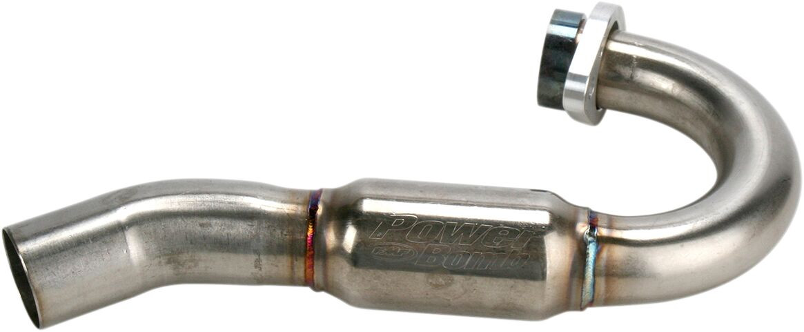 Collecteurs Powerbomb FMF pour Honda CRF 250 R (06-09) - 041220
