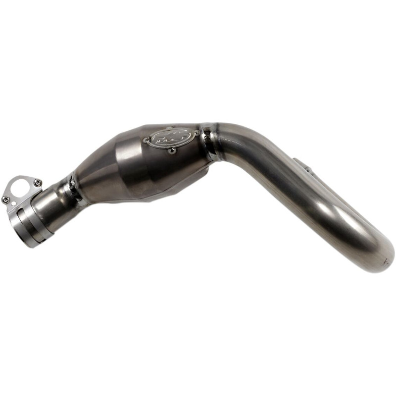Collecteur Megabomb FMF pour GAS GAS MC 450 F (21-23) - 045625 Collecteur Megabomb FMF pour GAS GAS MC 450 F (21-23) - 045625