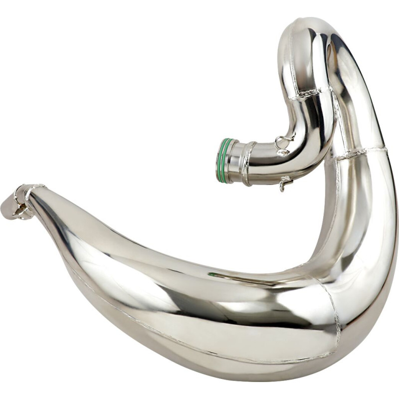 Collecteur Gold Series Fatty FMF pour Beta Xtrainer 300 LC (15-18) - 025263 Collecteur Gold Series Fatty FMF pour Beta Xtrainer 300 LC (15-18) - 025263
