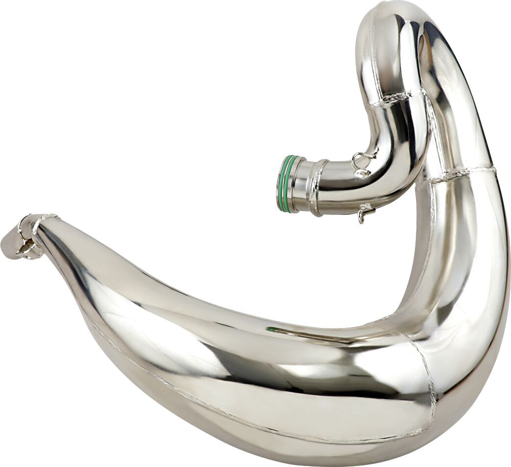 Collecteur Gold Series Fatty FMF pour Beta Xtrainer 300 LC (15-18) - 025263