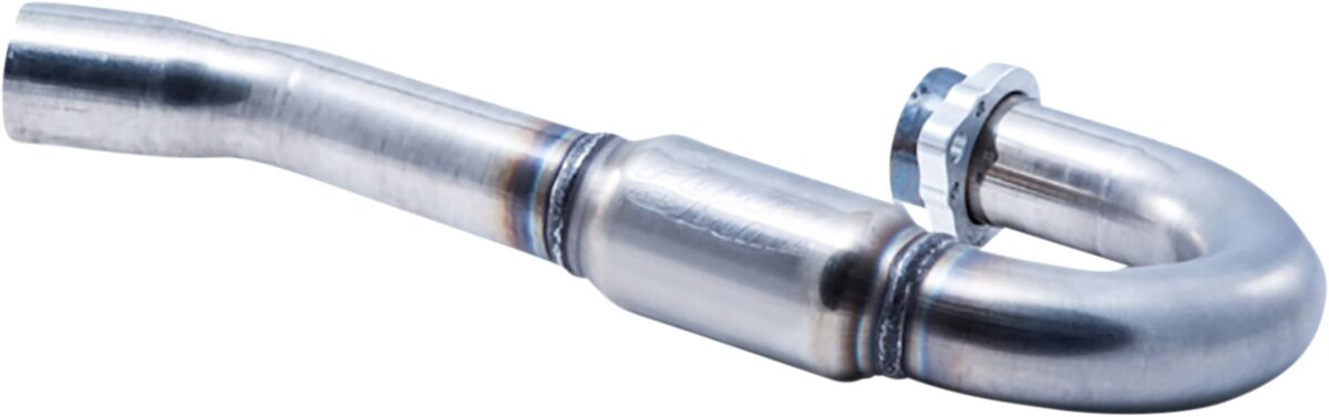 Collecteur Powerbomb FMF pour Honda CRF 125 F (21-25) - 041591