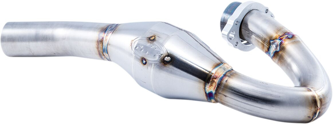 Collecteur d’échappement FMF pour Kawasaki KX 250 (21-24) - 042390