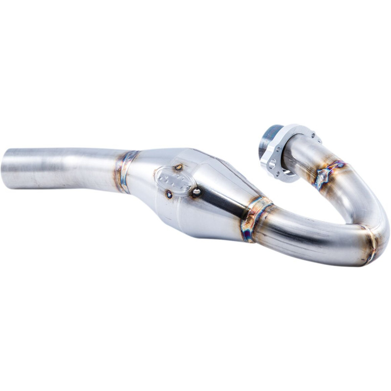 Collecteur d’échappement FMF pour Kawasaki KX 250 X Cross Country (21-24) - 042390 Collecteur d’échappement FMF pour Kawasaki KX 250 X Cross Country (21-24) - 042390