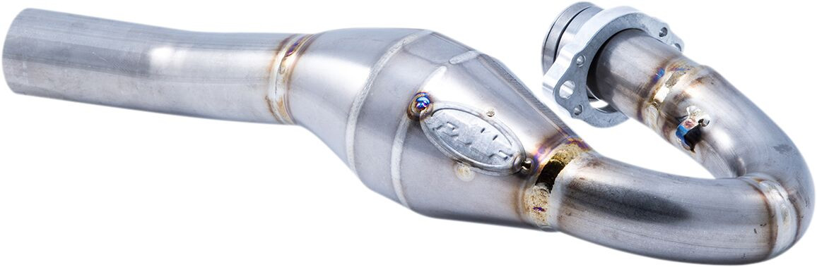 Collecteur d'échappement FMF pour Kawasaki KX 250 (21-24) - 042391