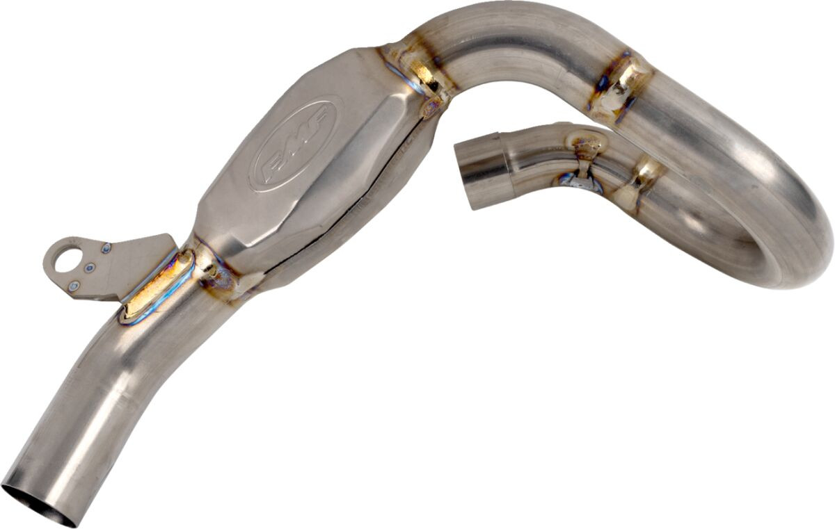 Collecteur Megabomb FMF pour Beta RX 450 4T (24-26) - 045689