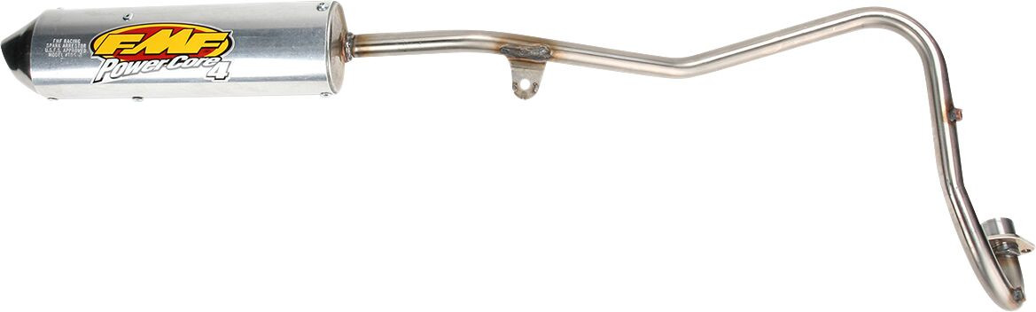 Ligne d’échappement Powercore FMF pour Honda TRX 90 EX / X (07-21) - 041244