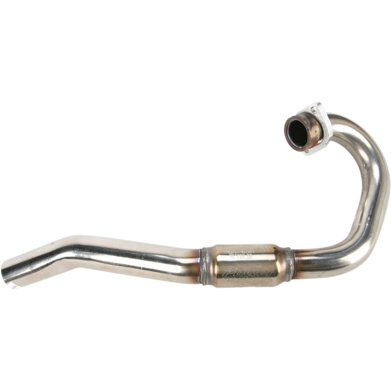 Collecteur Powerbomb FMF pour Suzuki LT-Z 400 2X4 Quadsport (03-14) - 043209 Collecteur Powerbomb FMF pour Suzuki LT-Z 400 2X4 Quadsport (03-14) - 043209