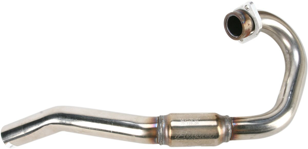 Collecteur Powerbomb FMF pour Suzuki LT-Z 400 2X4 Quadsport (03-14) - 043209