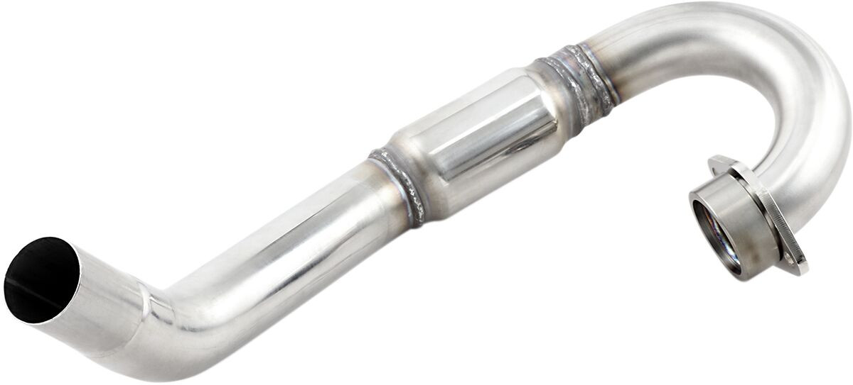 Collecteur Powerbomb FMF pour Yamaha YFM 700 R Raptor (19-23) - 044432