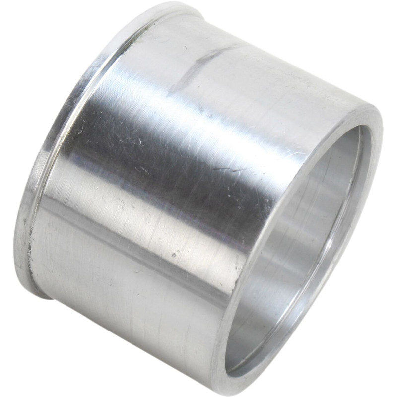 Manchon d'entrée en aluminium de rechange FMF pour Honda CRF 250 R (04-05) - 040650 Manchon d'entrée en aluminium de rechange FMF pour Honda CRF 250 R (04-05) - 040650