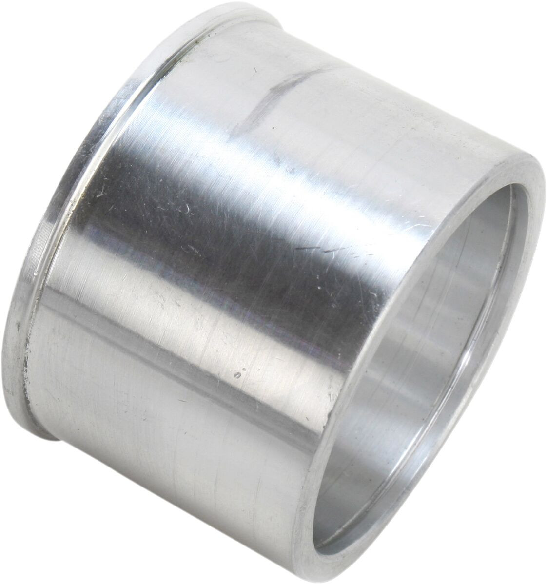 Manchon d'entrée en aluminium de rechange FMF pour Honda CRF 250 R (04-05) - 040650