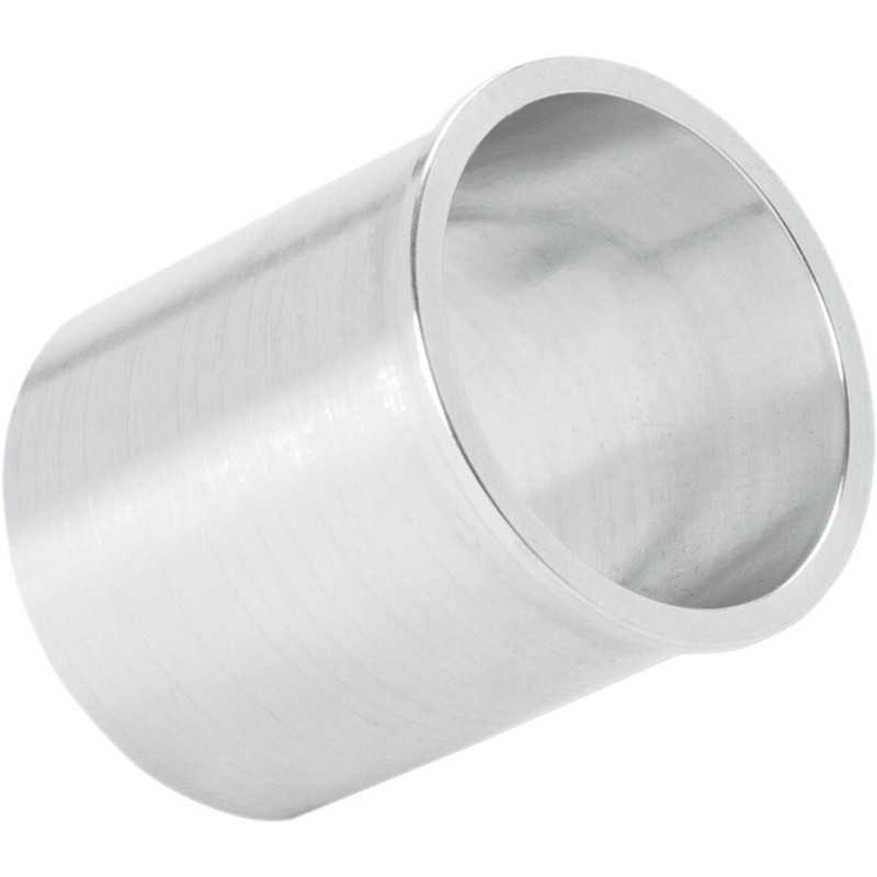 Manchon d'entrée en aluminium de rechange FMF pour Yamaha YZ 450 F (06-09) - 040652 Manchon d'entrée en aluminium de rechange FMF pour Yamaha YZ 450 F (06-09) - 040652