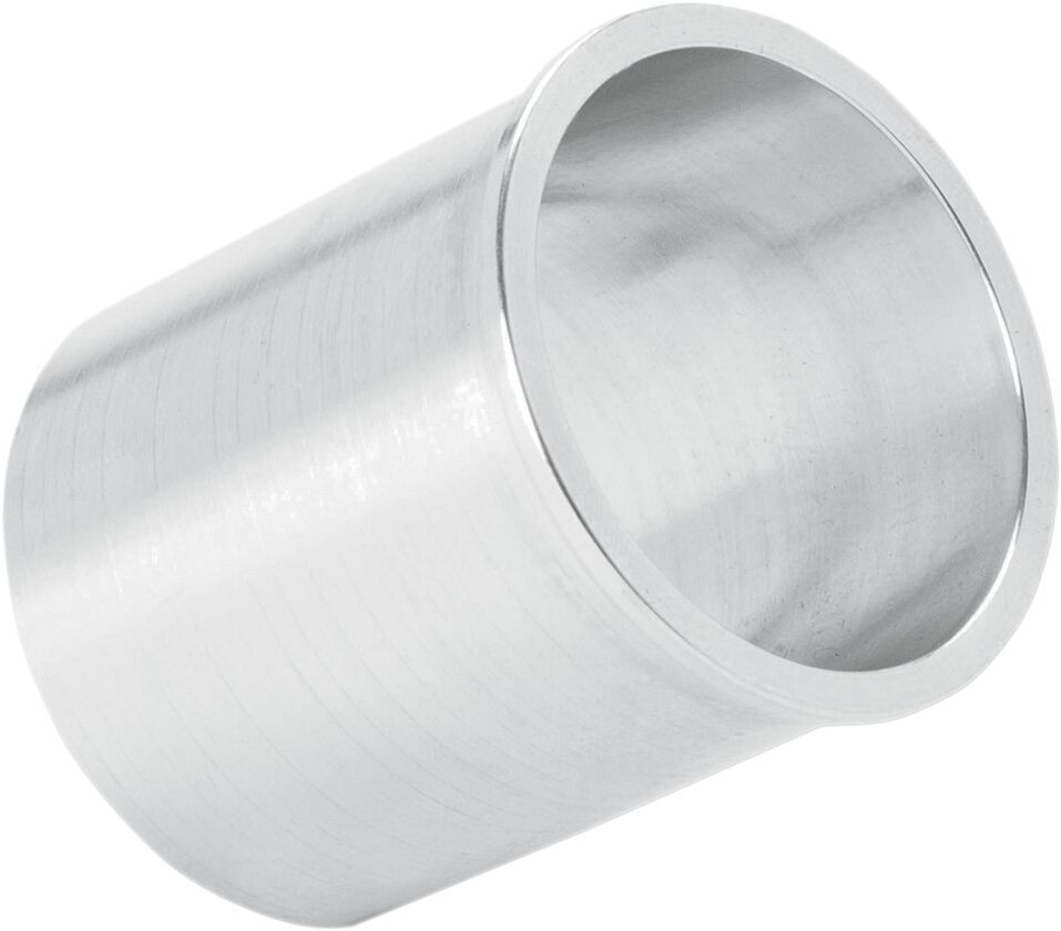 Manchon d'entrée en aluminium de rechange FMF pour Yamaha YZ 450 F (06-09) - 040652