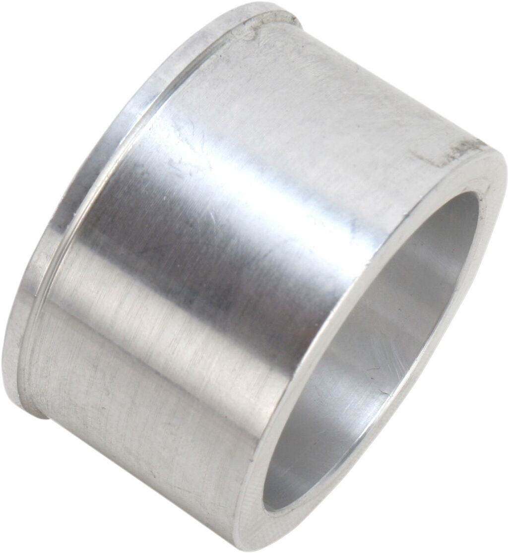 Manchon d'entrée en aluminium de rechange FMF pour Honda TRX 400 EX Fourtrax (99-01) - 040654