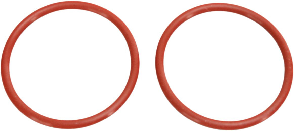 Joints toriques d'échappement FMF pour GAS GAS MC 50 (21-26) - 014823