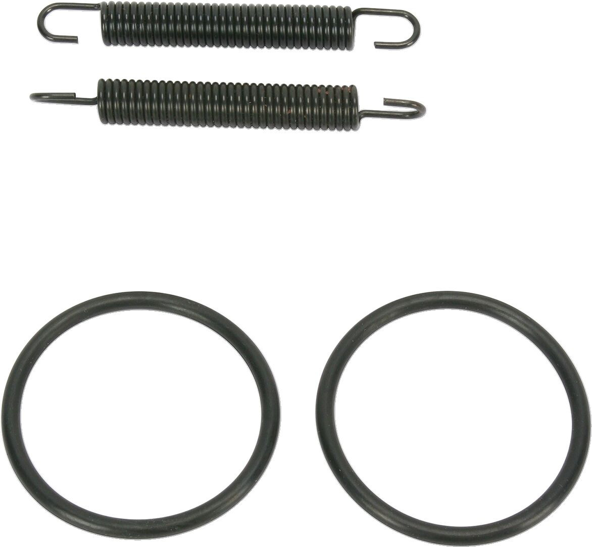 Kit ressort/Joint torique pour échappement FMF pour Kawasaki KX 125 (03-07) - 011316