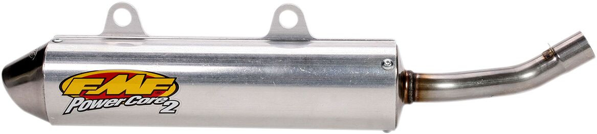 Silencieux Powercore Fmf pour Yamaha YZ 250 (00-01) - 020269