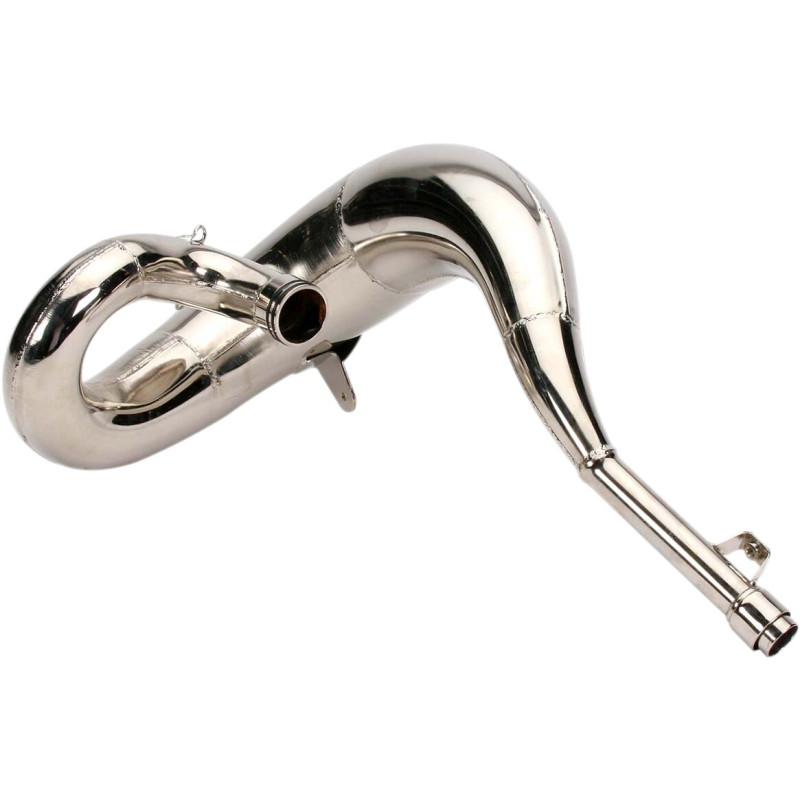 Collecteur Gold Series Gnarly FMF pour Honda CR 250 R (00-01) - 020379 Collecteur Gold Series Gnarly FMF pour Honda CR 250 R (00-01) - 020379