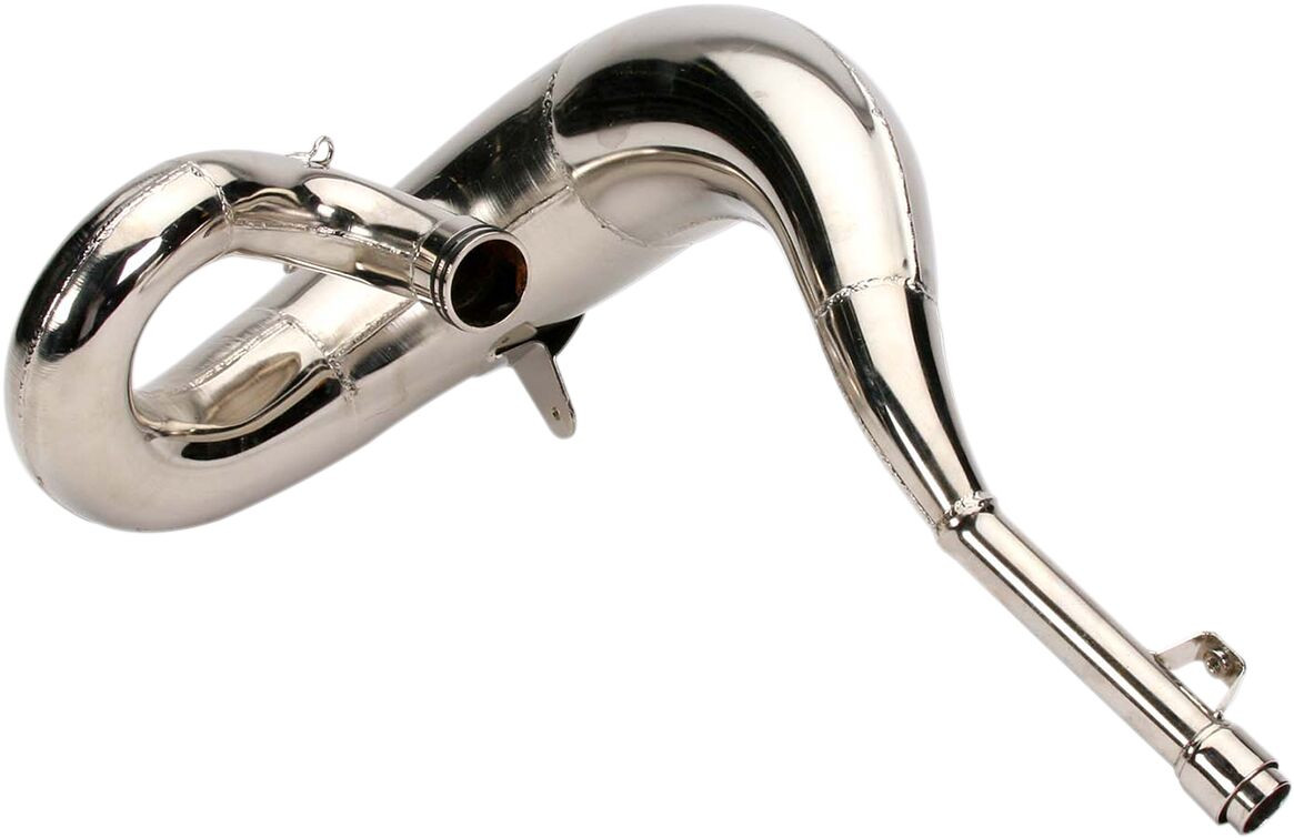 Collecteur Gold Series Gnarly FMF pour Honda CR 250 R (00-01) - 020379