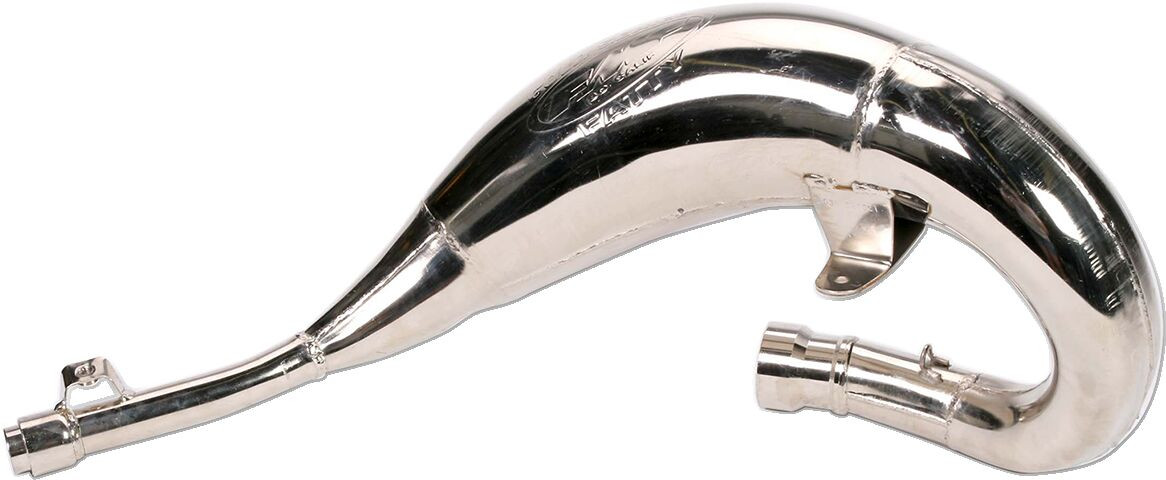 Collecteur Gold Series Fatty FMF pour Honda CR 125 R (02-03) - 021021