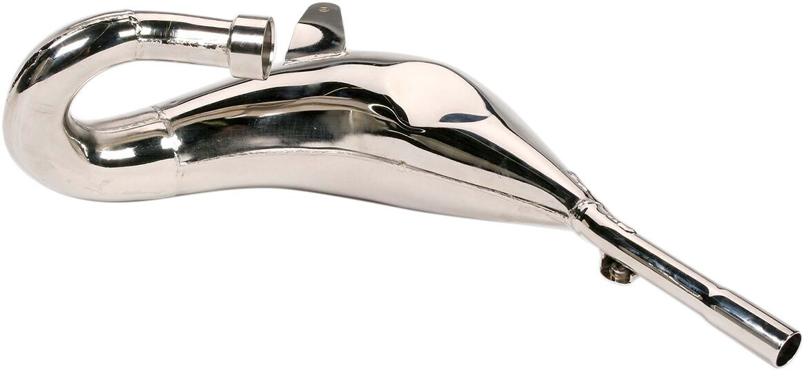Collecteur FMF pour Honda CR 85 R (03-04) - 021031