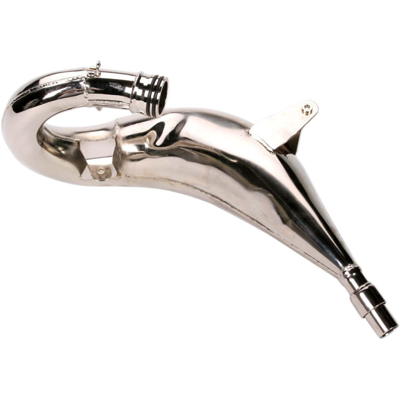 Collecteur Fmf Gold Series Fatty pour Kawasaki KX 125 (98-02) - 022003 Collecteur Fmf Gold Series Fatty pour Kawasaki KX 125 (98-02) - 022003