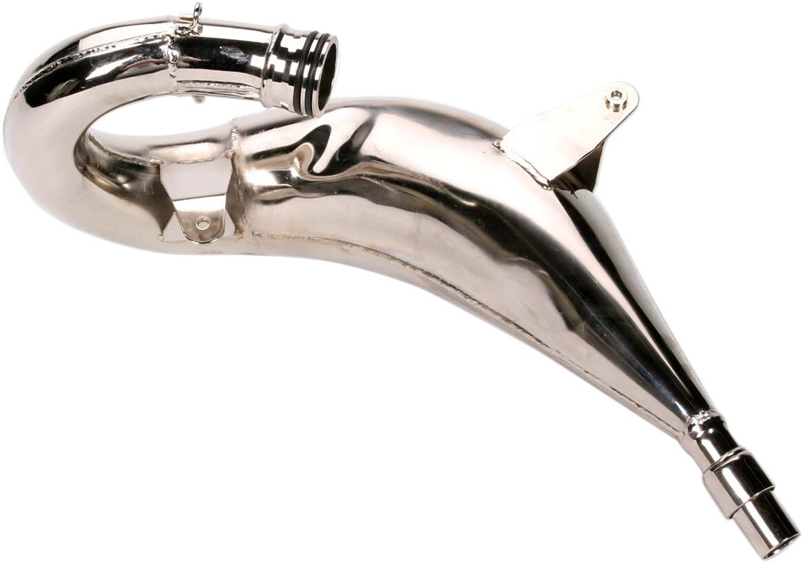 Collecteur Fmf Gold Series Fatty pour Kawasaki KX 125 (98-02) - 022003