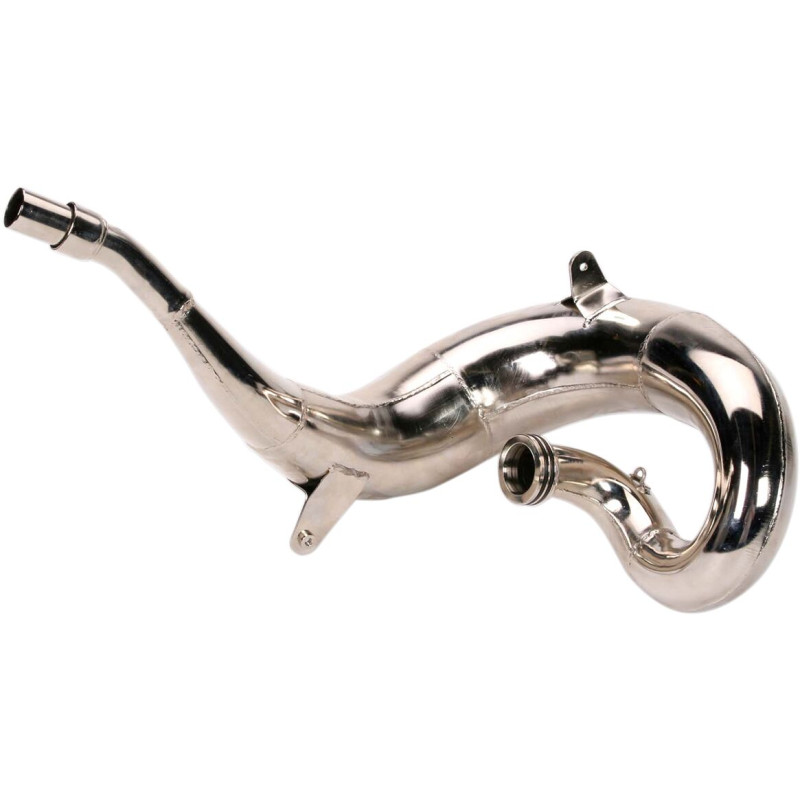 Collecteur Gold Series Fatty FMF pour Kawasaki KX 250 (01-02) - 022006 Collecteur Gold Series Fatty FMF pour Kawasaki KX 250 (01-02) - 022006