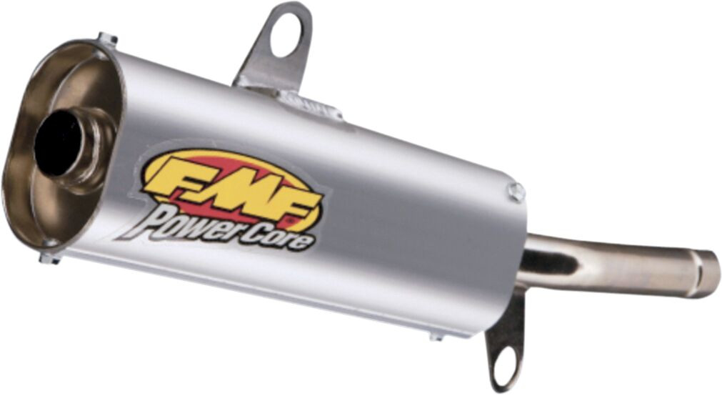 Silencieux Powercore 2 FMF pour Suzuki RM 65 (03-05) - 022037