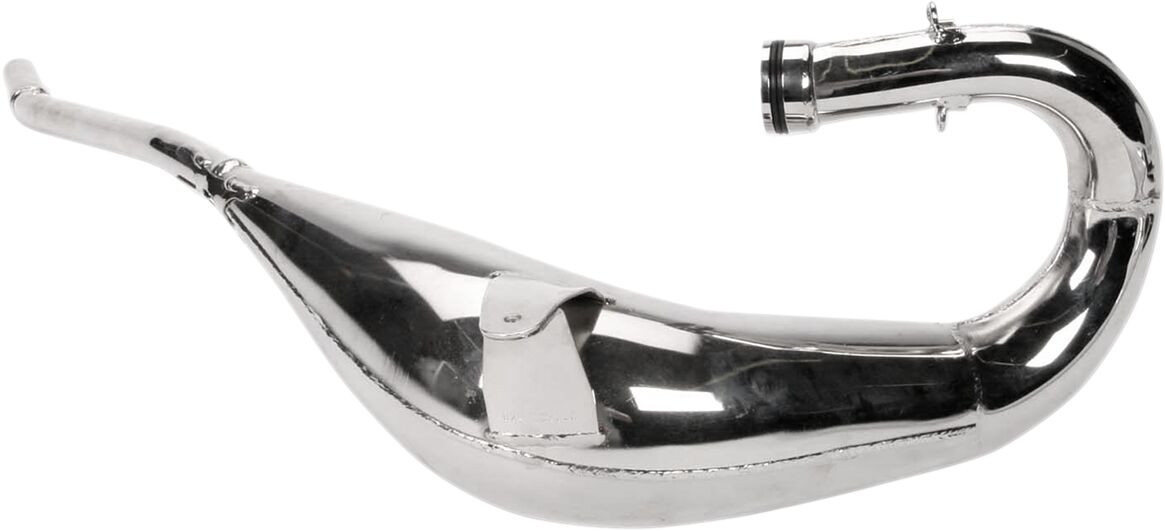 Collecteur Gold Series Fatty FMF pour Suzuki RM 85 L Grande Roue (03-17) - 023000