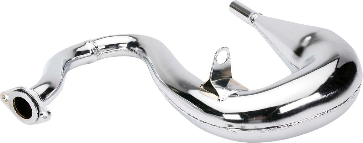 Ligne d'échappement FMF pour Kawasaki KFX 80 2X4 (03-06) - 023037