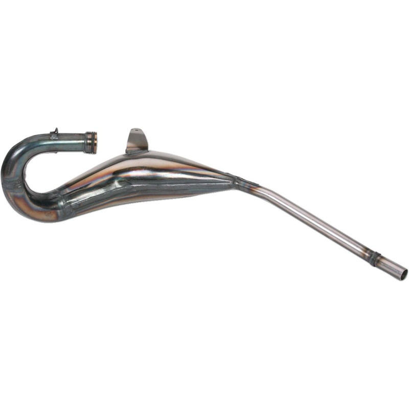 Ligne d'échappement Factory Fatty Fmf pour Suzuki RM 85 Petite roue (02-19) - 023043 Ligne d'échappement Factory Fatty Fmf pour Suzuki RM 85 Petite roue (02-19) - 023043