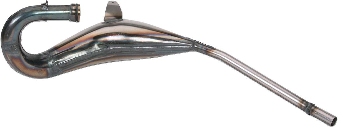 Ligne d'échappement Factory Fatty FMF pour Suzuki RM 85 L Grande Roue (03-17) - 023043