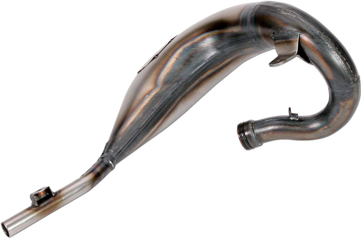 Ligne d'échappement Factory Fatty FMF pour Yamaha YZ 85 SW (02-18) - 024039