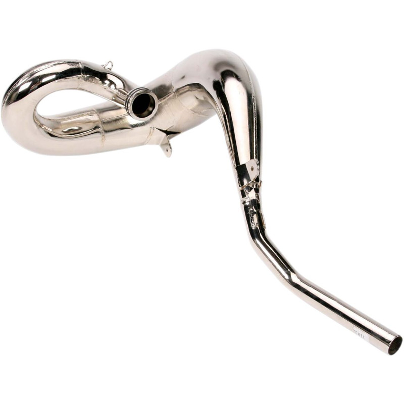 Collecteur FMF pour Husqvarna WR 250 (00-06) - 025010 Collecteur FMF pour Husqvarna WR 250 (00-06) - 025010