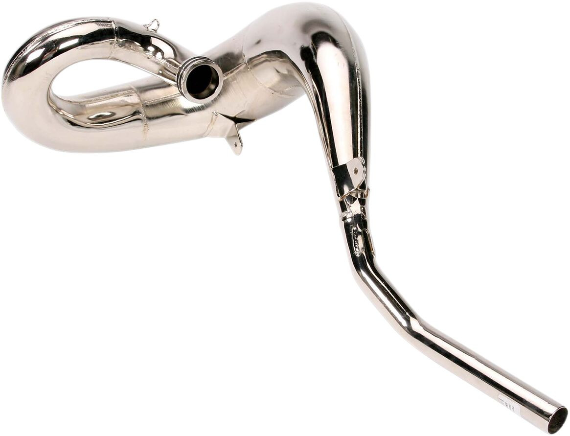 Collecteur FMF pour Husqvarna WR 250 (00-06) - 025010