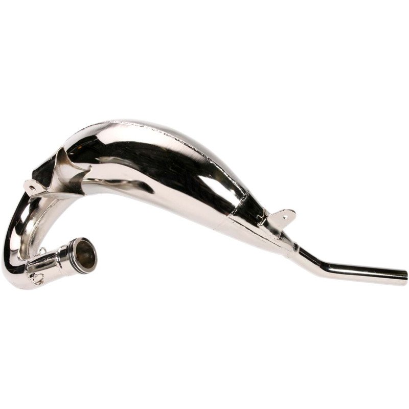 Collecteur Gold Series Fatty FMF pour KTM SX 125 (00-03) - 025019 Collecteur Gold Series Fatty FMF pour KTM SX 125 (00-03) - 025019