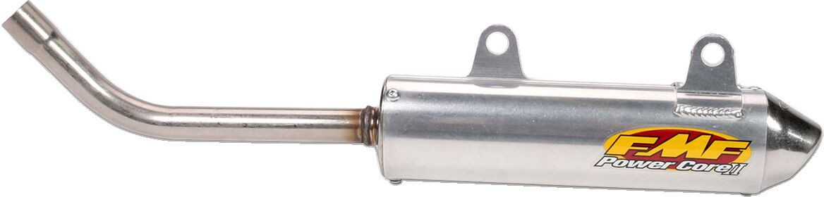Silencieux Powercore 2 FMF pour KTM EXC 250 (04-05) - 025025
