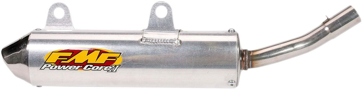 Silencieux Powercore Fmf pour GAS GAS EC 200 (03-05) - 025051