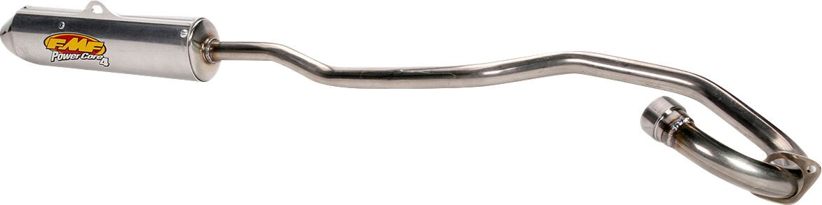 Mini Powercore FMF pour Yamaha TT-R 125 LE (23-26) - 040071