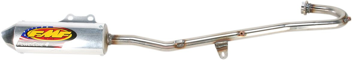 Mini Fmf powercore 4 pour Honda XR 80 R (01-03) - 041014