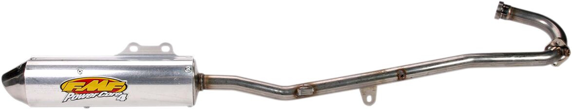 Mini Powercore 4 FMF pour Honda XR 80 R (01-03) - 041015