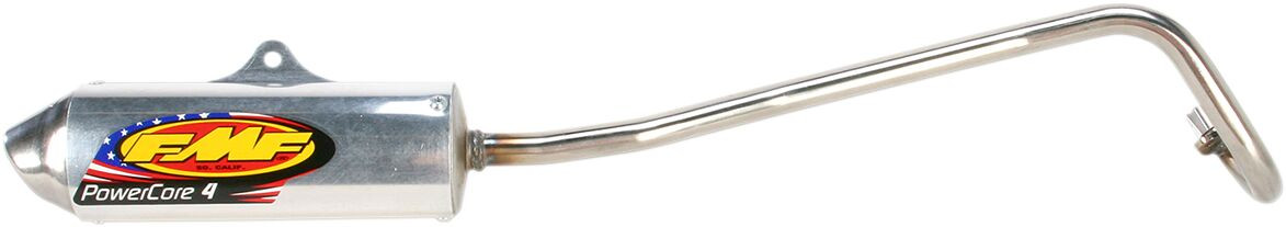 Mini Powercore 4 FMF pour Honda CRF 70 F (2004) - 041016
