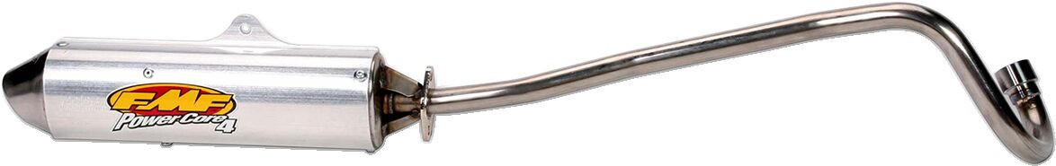 Mini Fmf powercore pour Honda XR 70 R (01-03) - 041017