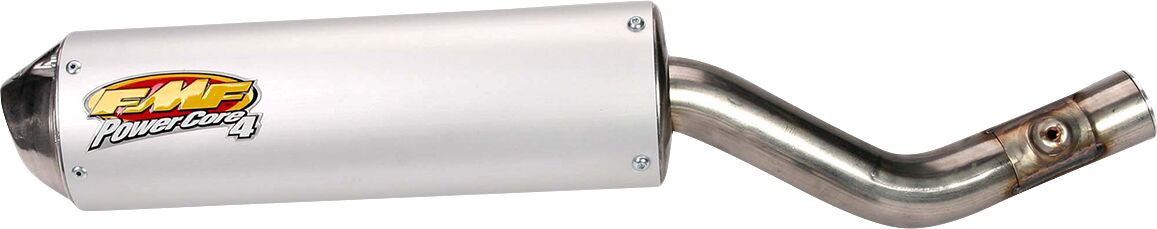 Silencieux Powercore Slip-On FMF pour Honda XR 400 R (96-04) - 041021
