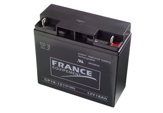 Batterie Moto FE CP20-12 ( Y51913 / BCP1812 / B51913 / PC680 )