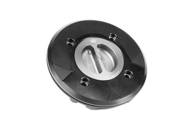 Bouchon de réservoir à Visser FCAP Gilles Tooling pour Kawasaki 400 Ninja (18-23)
