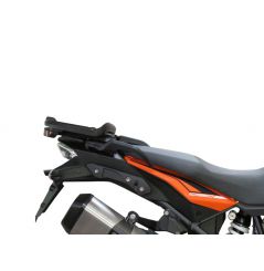 Support Top Case Shad pour KTM 890 SMT (24-26)